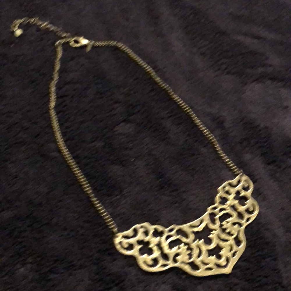 Choker